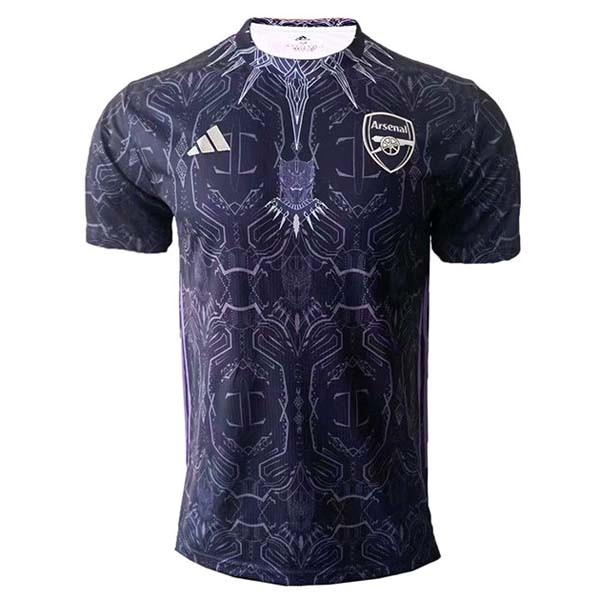 Thailandia Maglia Arsenal Edizione Speciale 22/23